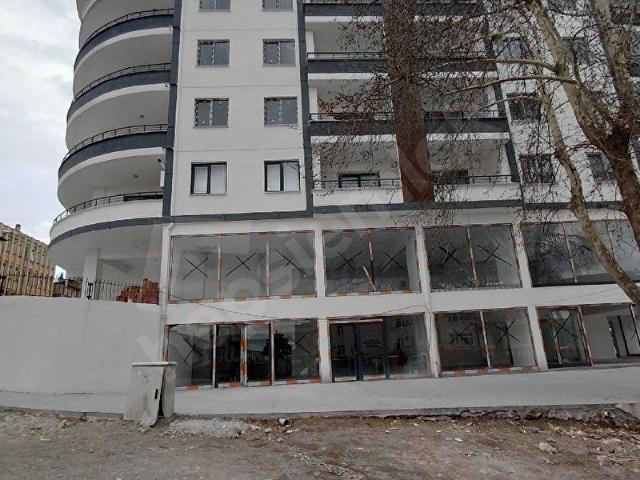 Niksar, Tokat içerisinde satılık mülk