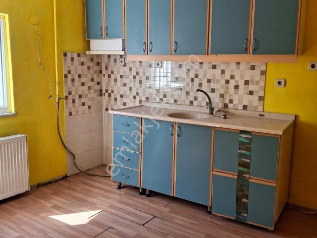 Niksar, Tokat içerisinde kiralık mülk