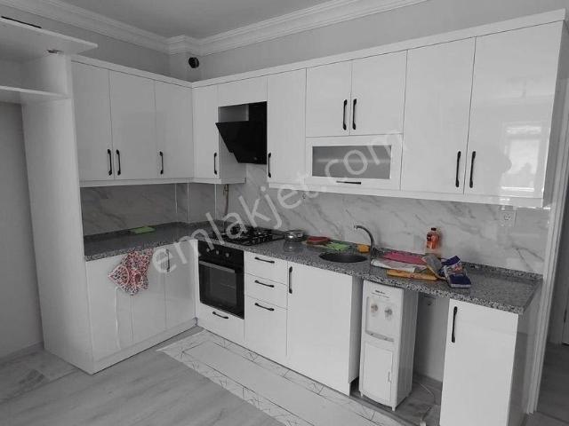 Niksar, Tokat içerisinde kiralık mülk