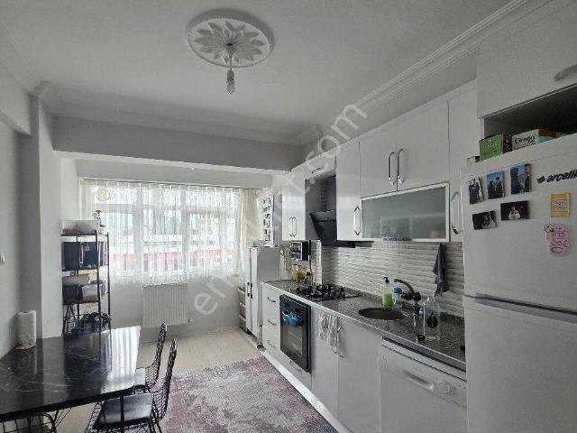 Niksar, Tokat içerisinde kiralık mülk