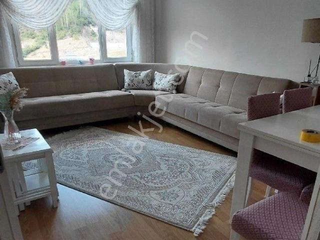 Niksar, Tokat içerisinde satılık mülk