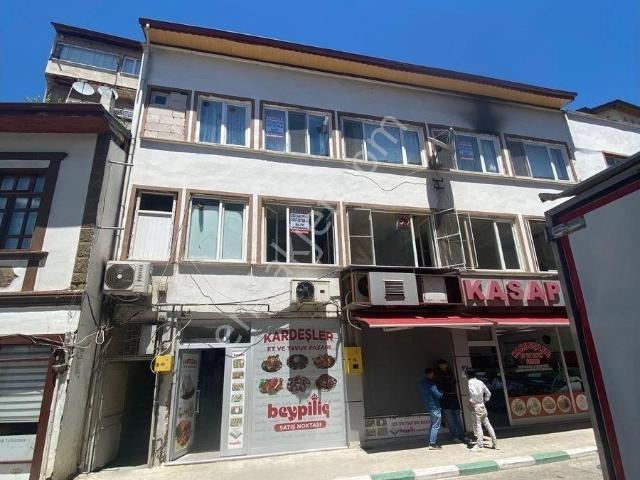 Niksar, Tokat içerisinde satılık mülk