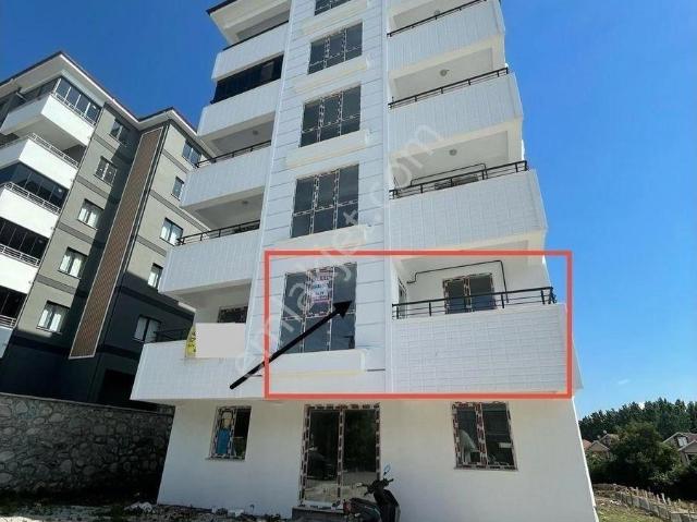 Niksar, Tokat içerisinde satılık mülk