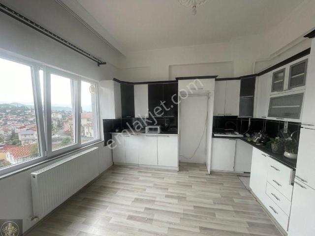 Niksar, Tokat içerisinde kiralık mülk