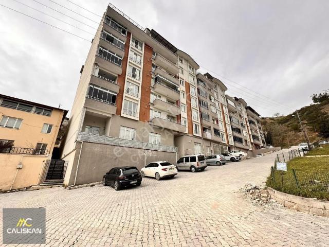 Niksar, Tokat içerisinde satılık mülk