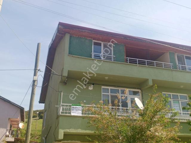 Niksar, Tokat içerisinde kiralık mülk