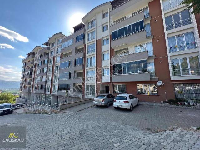 Niksar, Tokat içerisinde satılık mülk