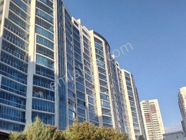 Tokat Merkez, Tokat içerisinde satılık mülk
