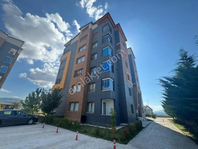 Tokat Merkez, Tokat içerisinde kiralık mülk