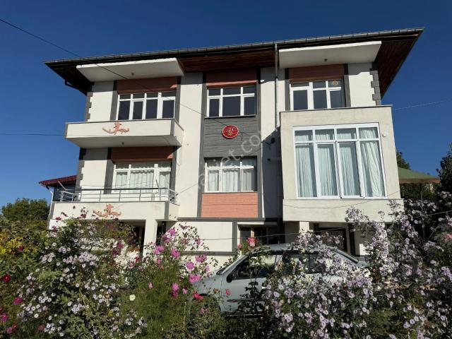 Pazar, Tokat içerisinde kiralık mülk