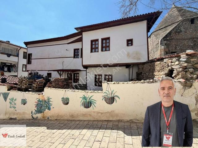 Tokat Merkez, Tokat içerisinde satılık Kösk