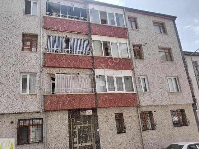 Tokat Merkez, Tokat içerisinde satılık mülk