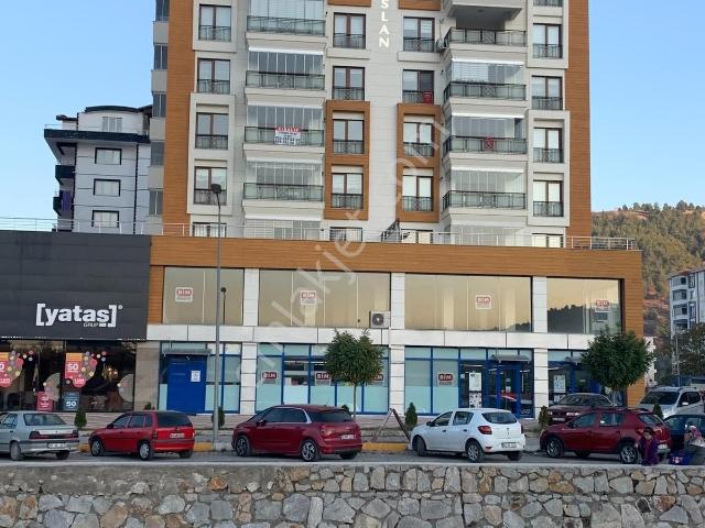 Tokat Merkez, Tokat içerisinde satılık mülk