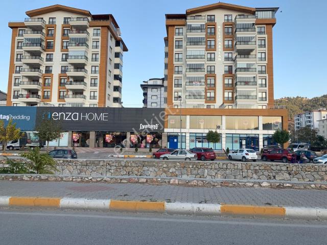 Tokat Merkez, Tokat içerisinde satılık mülk