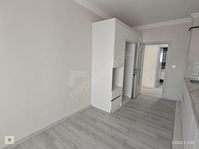 Tokat Merkez, Tokat içerisinde satılık mülk