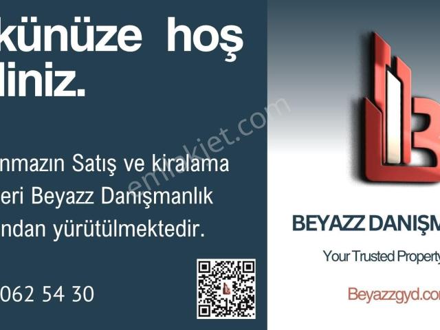 Tokat Merkez, Tokat içerisinde kiralık mülk