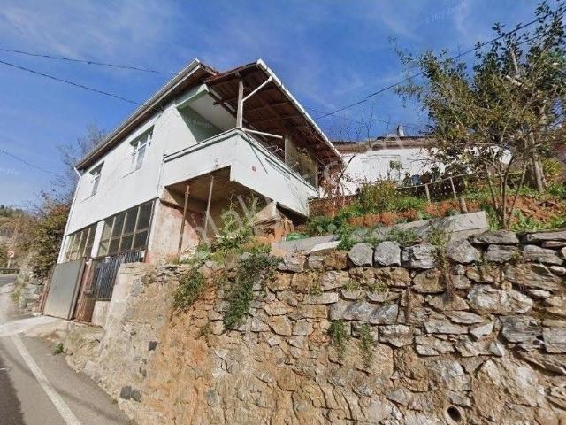 Beykoz, İstanbul içerisinde satılık Villa