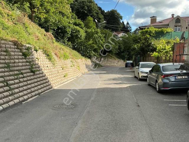 Beykoz, İstanbul içerisinde kiralık mülk