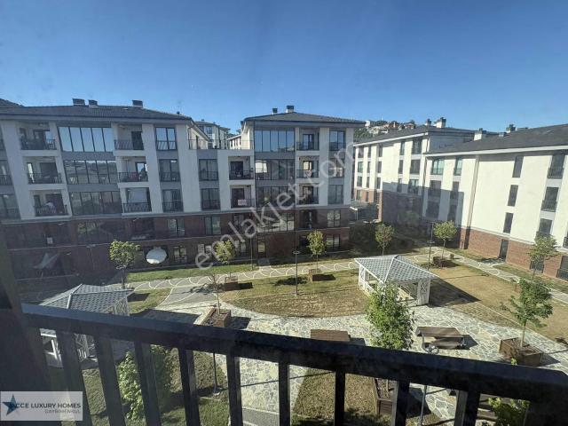 Beykoz, İstanbul içerisinde satılık mülk