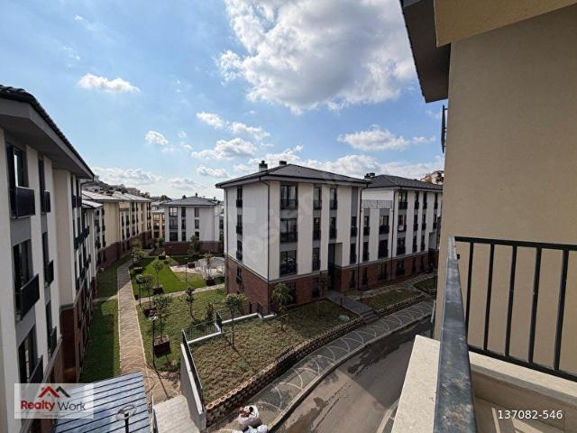 Tokatköy Mahallesi, Beykoz içerisinde satılık mülk