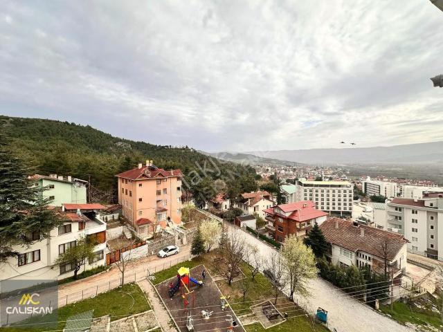 Niksar, Tokat içerisinde satılık mülk
