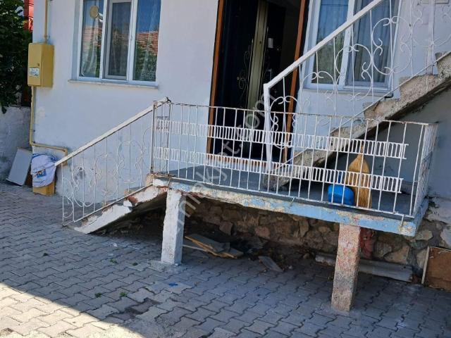 Turhal, Tokat içerisinde satılık mülk