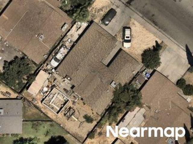 House for sale in Winton, California