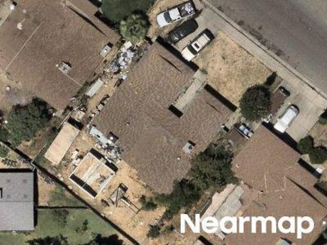 House for sale in Winton