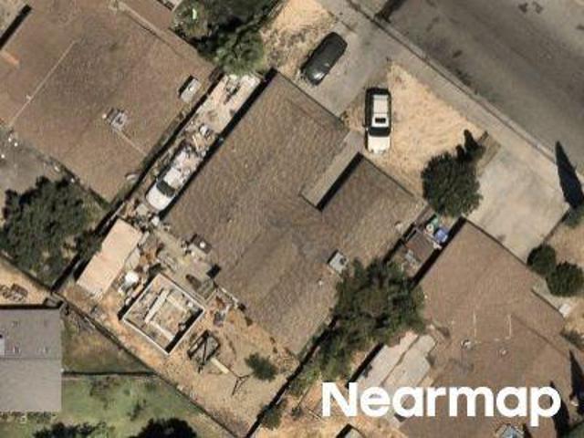 House for sale in Winton, California