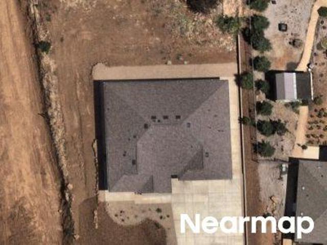 House for sale in Butte, California