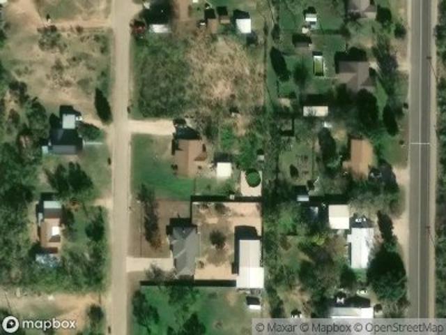 Property for sale in Texas