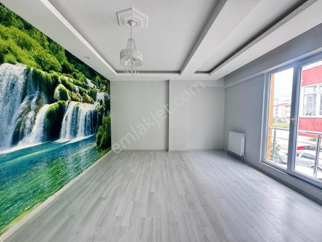 Tekirdağ içerisinde kiralık mülk