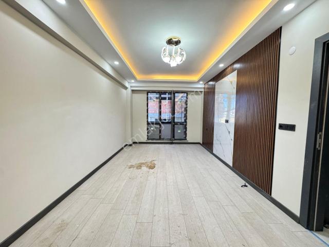 Tekirdağ içerisinde satılık mülk