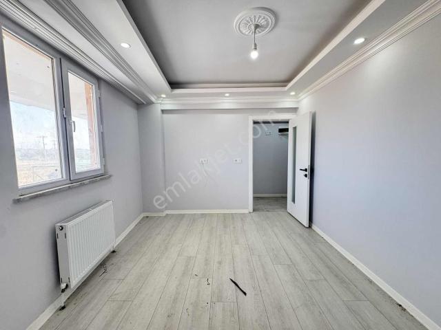 Tekirdağ içerisinde satılık mülk