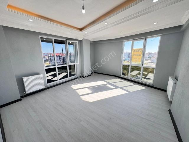 Tekirdağ içerisinde kiralık mülk