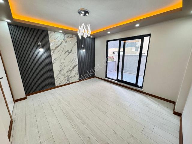 Tekirdağ içerisinde satılık mülk