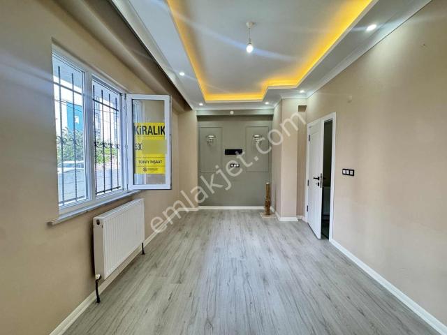 Tekirdağ içerisinde kiralık mülk