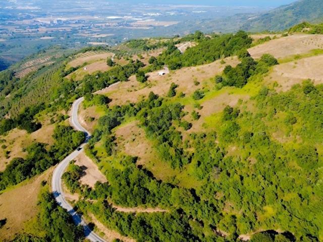 Gemlik, Bursa içerisinde satılık Arsa