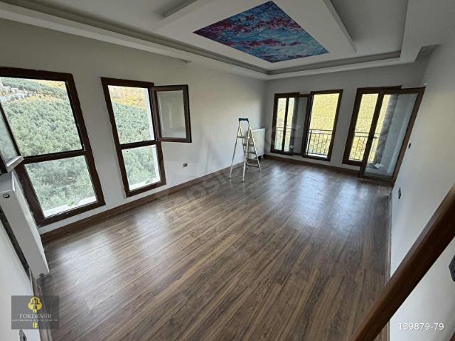 Gemlik, Bursa içerisinde satılık mülk