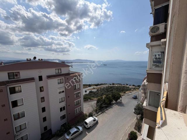 Gemlik, Bursa içerisinde satılık mülk
