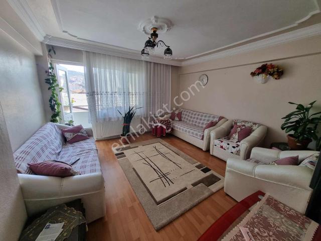 Gemlik, Bursa içerisinde satılık mülk