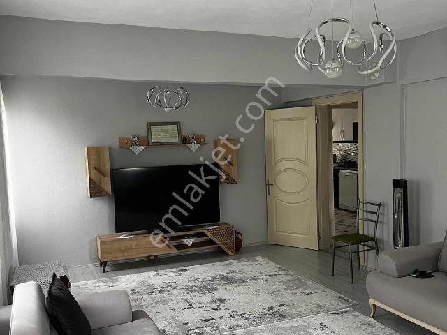 Gemlik, Bursa içerisinde satılık Villa