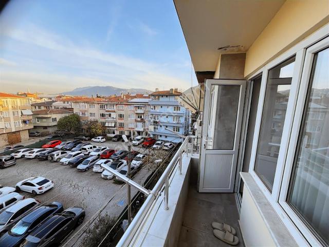 Gemlik, Bursa içerisinde kiralık mülk