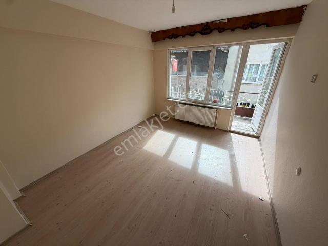 Gemlik, Bursa içerisinde kiralık mülk