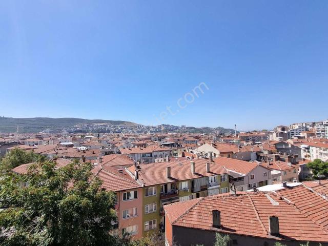Gemlik, Bursa içerisinde satılık mülk