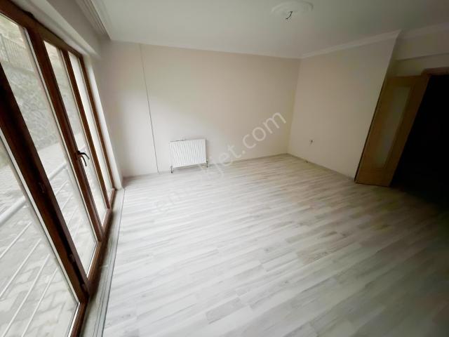 Cihatlı, Gemlik içerisinde satılık mülk