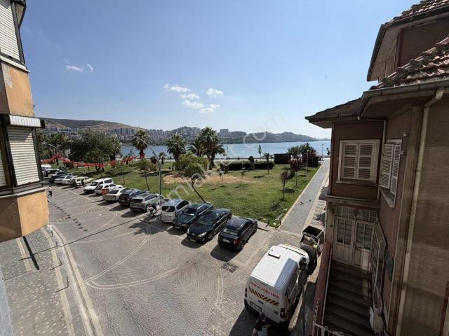 Gemlik, Bursa içerisinde kiralık mülk