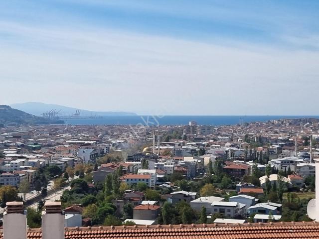 Gemlik, Bursa içerisinde satılık mülk