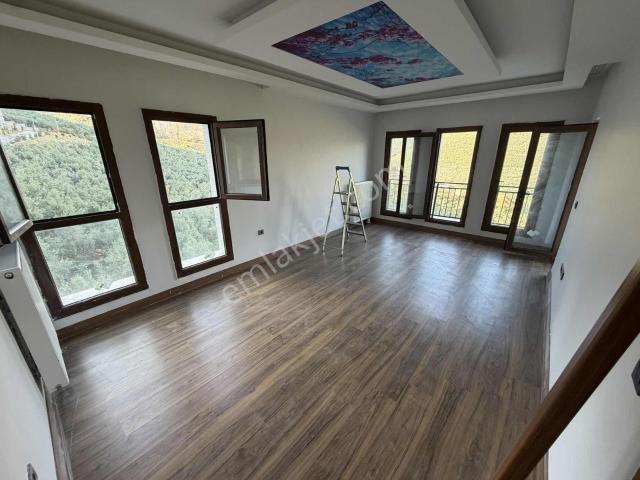 Gemlik, Bursa içerisinde kiralık mülk