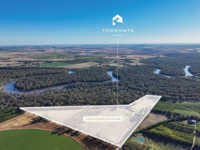 Cottage for sale in Cobram East, Victoria